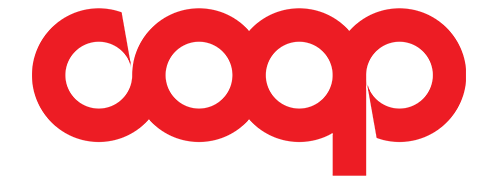 Logo-Coop